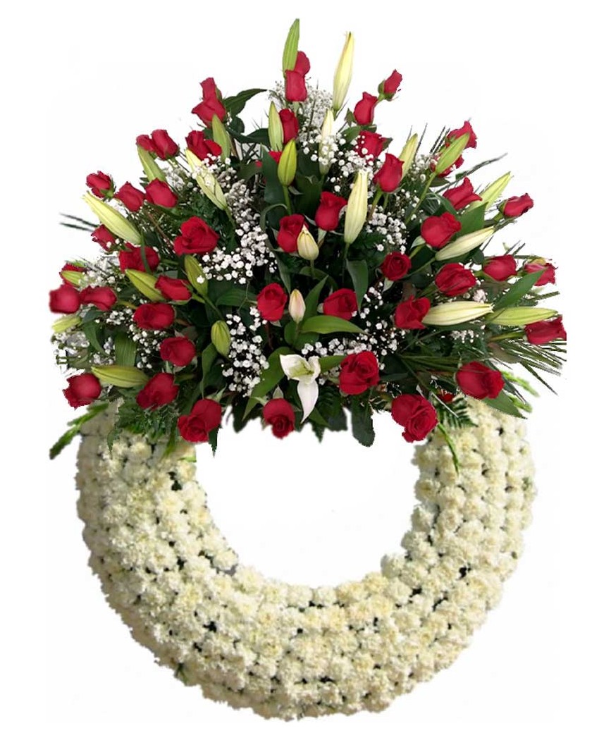 Envio y venta de flores ,rosas, plantas,arreglos florales ,regalos y desayunos a domicilio con delivery gratis en la Ciudad Autonoma de Buenos Aires y con costo de env�o en localidades del Gran Buenos Aires asi como delivery de flores y plantas a trav�s de florerias asociadas en todas las provincias de la Argentina, Buenos Aires, la Pampa, Tucuman, La Rioja, R�o Negro, Entre Rios, Corrientes, Misiones, Neuquen, Chubut, Tierra del Fuego, Santa Cruz, San Luis, Mendoza, Cordoba, Jujuy, Formosa, Santiago del Estero, Salta, Chaco, Catamarca ,San Juan, y ademas realizamos el delivery de flores ,coronas,palmas , plantas y regalos a todas las ciudades de Argentina, Mar del Plata, C�rdoba, Buenos Aires, con cargo en Santa Rosa, La Plata, Bella Vista, Neuquen, Pilar, Paran�, Posadas, Resistencia, Cipolleti y mas de 300 ciudades y localidades en todo el territorio de nuestro pa�s, asi como tambien tenemos la posibilidad de enviar flores a casi todo el mundo en cuestion de horas